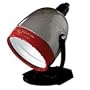 Adjustable Safelight Model B
