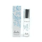 Sula Beauty Perfume Oil Butterfly Kiss, 10-ml