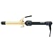 Hot Tools Professional Jumbo 1 Inch Curling Iron with Multi-Heat Control Curling Irons