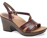 Womens Nicolette 1011-7878 Dansko