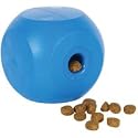 Buster Cube