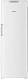 60cm A Rated Future Over Counter Frost Free Freezer Polar White (FZ175P_WH)