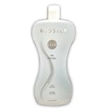 Biosilk Silk Therapy 34 oz.