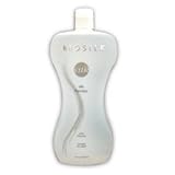 Biosilk Silk Therapy 34 oz.