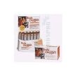 Bio-Nutritionals Body Oxygen W/Ryl J 14 Amp (14 amp)