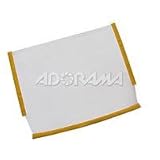 Westcott Fast Flag 24