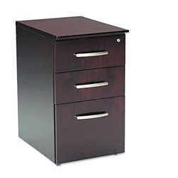 MLNNBBFMAH - Napoli Pedestal File
