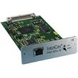 SEH Print Server (M03002)