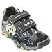 Skechers Kids' Airators Supercharge