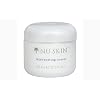Nu Skin NuSkin Moisturizers Rejuvenating Cream - 2.5 Oz