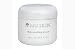 Nu Skin NuSkin Moisturizers Rejuvenating Cream - 2.5 Oz