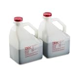 Developer for IBM Infoprint 3900 & 4000 Advanced Function Printers, Box of 2