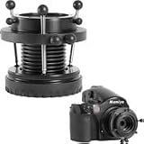 LENSBABY 3G M/FMT MAMIYA 645