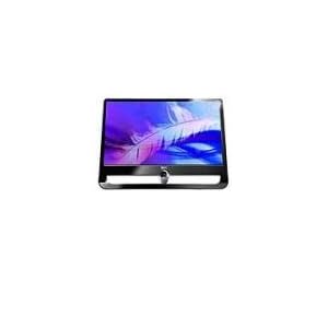 19 Black LCD by AOC