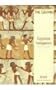 The Louvre: Egyptian Antiquities