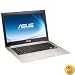 ASUS Zenbook UX32A-DB31 13.3-Inch Ultrabook