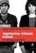 Bücher : Jugoslawien - Schweiz einfach