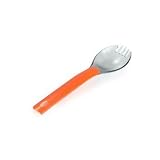 GSI Ultralight Telescoping Foon