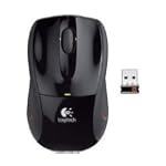 Logitech M505