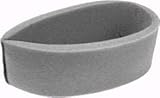 Stens 054-063 Kawasaki 11013-7009 Pre-Filter [並行輸入品]