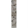 ZANheadgear Cooldanna Digital Desert Camouflage 100 Percentage Cotton Head and Neck Tie
