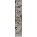 ZANheadgear Cooldanna Digital Desert Camouflage 100 Percentage Cotton Head and Neck Tie