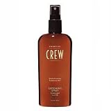 American Crew Grooming Spray 8.45 oz.