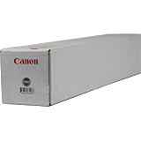 1ROLL 24INX100FT 190GSM Glossy Photographic Paper