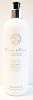 Buy Body Care - Coconut Cream Moisturizing Body Lotion - 15.2 fl. oz.