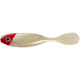 DOA Airhead 5" Lure ( 6/ PK )