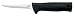 Gerber Gator Fillet Knife