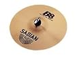 Sabian 8-inch B8 Splash Cymbal