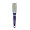 Bio Ionic BioIonic Blue Wave Nano Ionic Brushes-Medium
