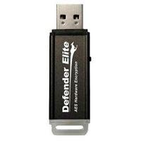 1GB Defender Elite USB Flash D