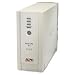 Electronics : APC BR900 900VA Back-UPS