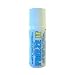 Freeze It Advanced Therapy Pain Relief Roll-On