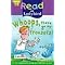 Ladybird - "Read with Ladybird" Reading Scheme