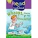 Whoops, There Go My Trousers! (Read with Ladybird)