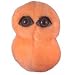 PNEUMONIA (STREPTOCOCCUS PNEUMONIA) GIANT MICROBES