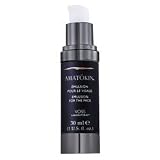 Klein-Becker Amatokin Emulsion For The Face