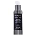 Amatokin Emulsion for the Face by Voss Laboratories, 30ml Pump Full Size
