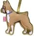   - Boxer Luggage Tag (ACMEAC)2008