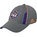 Phoenix Suns Flex Fit Cap