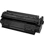 Premium Imaging HP C7115A Black Remanufactured Toner Cartridge for the HP 1000, 1200, 1220 Series Printers