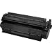 HP C7115A Compatible Black Toner Cartridge