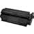 Exclusive (4000 High Page Yield) New HP C7115X , 15X, C7115A, 15A Compatible laser toner cartridge for HP Laserjet 1000, 1005w, 1200, 1200n, 1200se, 1220, 1220se, 3300mfp, 3310mfp, 3320mfp, 3320n mfp, 3330mfp, 3380, Black color, High page yield 4000 (Regular 3500)ONLY SOLD BY:Best Deal Toner