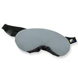 Kitchen & Housewares : Travel Blue Eye Mask Luxury Cat.No. 453