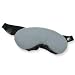 Travel Blue Eye Mask Luxury Cat.No. 453