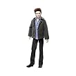 Barbie Collector Twilight Saga Edward Doll