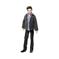 Barbie Collector Twilight Saga Edward Doll